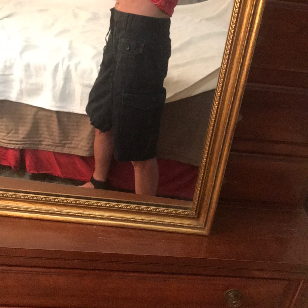 Women’s shorts